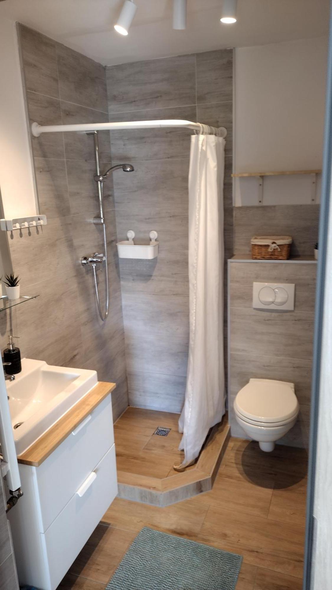 Mazurska Apartamenty Rydzewo Quarto foto